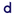 Favicon van deftiq.com