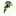 Favicon van defugelhelling.nl