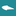 Favicon van defuke-administratie.nl