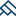 Favicon van defundering.nu