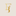 Favicon van defysioboutique.nl
