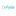 Favicon van defysioheerenveen.nl