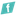 Favicon van defysioo.nl