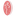 Favicon van defysiospecialist.nl