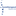 Favicon van defysiotherapeutpz.nl