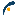 Favicon van defysiotherapeutzwolle.nl