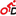 Favicon van defytsdokter.nl