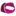 Favicon van defyzieo.nl