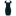 Favicon van degalazaak.nl