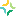 Favicon van degalux.com