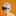 Favicon van degann.com