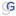 Favicon van degansenvangeel.nl