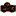 Favicon van deganssbm.nl