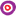 Favicon van degantel.nl