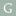 Favicon van deganzenhoeve.nl