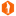Favicon van degaopert.nl