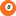 Favicon van degaraazje.nl