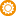 Favicon voor degarage.nu
