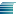 Favicon van degaragedeurexpert.nl