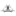 Favicon van degarderenseberg.nl