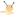 Favicon van degarenkast.nl