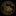 Favicon van degastelsehoeve.nl