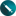 Favicon van degastenvanploeg.nl