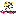 Favicon van degastronoom.com