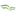 Favicon van degeboortegolf.nl