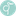 Favicon van degeboortezaak.nl