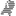 Favicon van degedenkgroep.nl