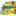Favicon van degeheimetuin.info