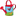 Favicon voor degekleurdegieter.nl