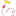 Favicon van degekroondehaan.nl