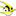 Favicon van degelevogel.nl