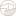 Favicon van degelijkbuitenleven.nl