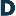 Favicon van degelijkdesign.nl