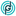 Favicon van degeluidpraktijk.nl