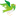 Favicon van degeluksvogel.nl