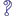 Favicon van degenderfilosoof.nl