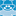 Favicon van degenkampbanket.nl