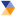 Favicon van deger.nl
