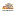 Favicon van degerberas.nl