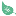 Favicon van degerdeneer.nl