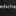 Favicon van degereedschapsmeester.nl