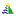 Favicon van degeuldert.nl