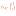 Favicon van degeurschuur.nl
