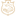 Favicon van degeushoreca.nl
