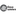 Favicon van degeustweewielers.nl