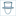 Favicon van degewonemensch.nl